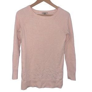 Loft Outlet Sweater Size XS